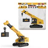 OBL10132879 - Inertia series