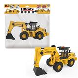 OBL10132881 - Inertia series