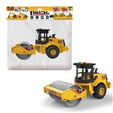 OBL10132882 - Inertia series