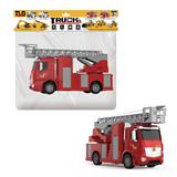 OBL10132886 - Inertia series