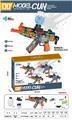 OBL10132900 - MP5A3