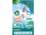 OBL10132935 - BUBBLE SET