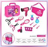 OBL10132997 - Beauty set