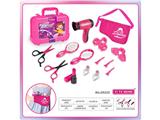OBL10132998 - Beauty set