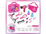 OBL10132999 - Beauty set