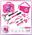 OBL10133001 - Beauty set