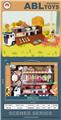 OBL10133060 - FOOD SET