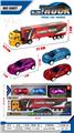 OBL10133216 - Die-cast toys