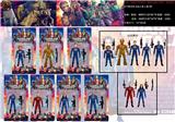 OBL10133396 - Otherdoll