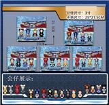 OBL10133405 - Otherdoll