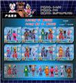 OBL10133410 - Otherdoll