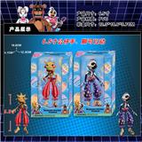OBL10133412 - Otherdoll