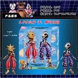 OBL10133413 - Otherdoll