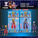 OBL10133417 - Otherdoll
