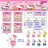 OBL10133445 - Otherdoll