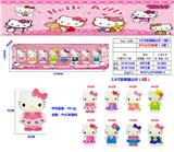 OBL10133450 - Otherdoll