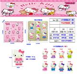 OBL10133451 - Otherdoll