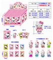 OBL10133452 - Otherdoll