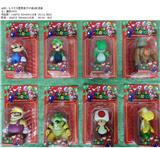 OBL10133473 - Otherdoll
