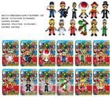 OBL10133494 - Otherdoll
