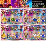 OBL10133508 - Otherdoll