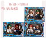 OBL10133549 - Otherdoll