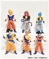 OBL10133571 - Otherdoll