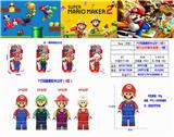 OBL10133582 - Otherdoll