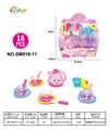 OBL10133698 - 实色茶具