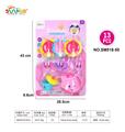 OBL10133719 - 实色茶具