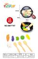 OBL10133779 - 砂锅食物