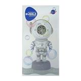 OBL10133847 - BUBBLE SET