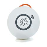 OBL10133848 - BUBBLE SET