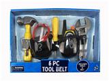 OBL10133883 - TOOL SERIES