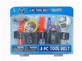 OBL10133884 - TOOL SERIES