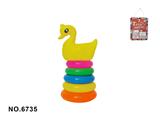 OBL10133928 - Rainbow Circle