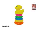 OBL10133930 - Rainbow Circle