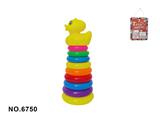 OBL10133958 - Rainbow Circle