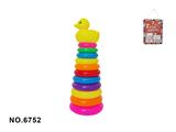 OBL10133961 - Rainbow Circle