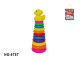OBL10133966 - Rainbow Circle