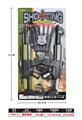 OBL10133986 - Militarytoys&Policeset