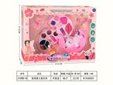 OBL10134047 - 独角兽儿童彩妆
