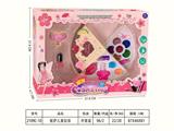 OBL10134055 - 披萨儿童彩妆