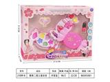 OBL10134084 - 糖果二层儿童彩妆