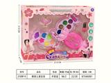 OBL10134085 - 糖果儿童彩妆