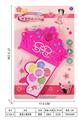 OBL10134095 - 皇冠儿童彩妆