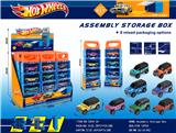 OBL10134245 - Die-cast toys