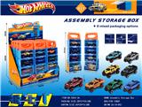 OBL10134246 - Die-cast toys