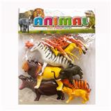 OBL10134318 - 野生动物系列