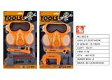 OBL10134592 - TOOL SERIES